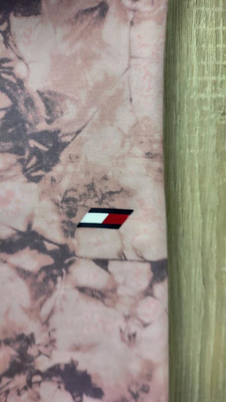 Legíny, tommy hilfiger,s