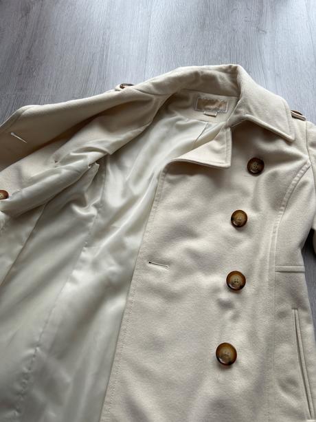 Michael kors, michael kors,s