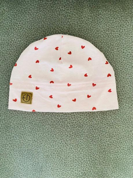 Ciapka elodie details 0-6, elodie details,68