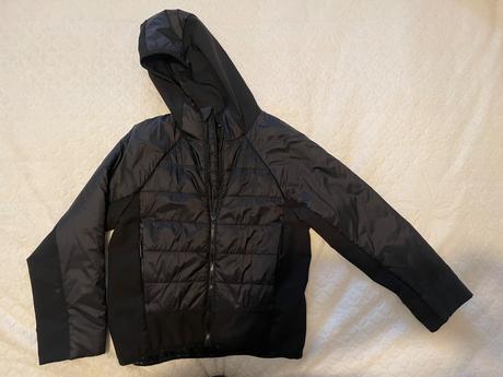 Top stav 4f detska bunda 122, 122