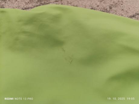 Chlapčenské nepremokavé nohavice sinsay, sinsay,116