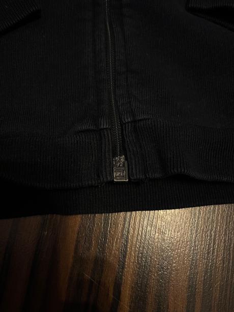 Mikina na zips, benetton,62