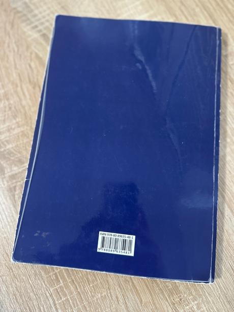 Repetitórium civilného práva, 