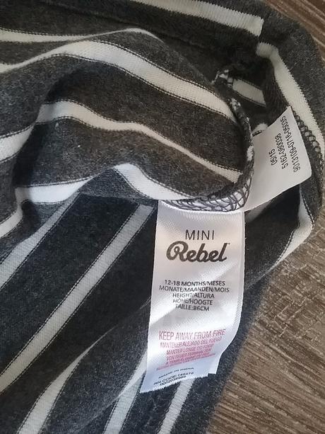 Mickey tricka, disney,80