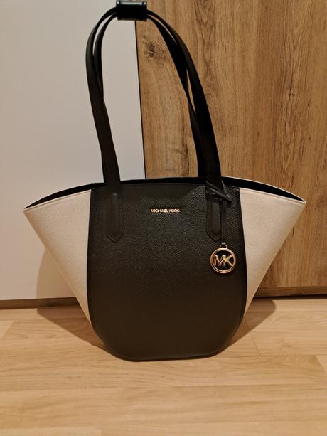 Michael kors kabelka, michael kors