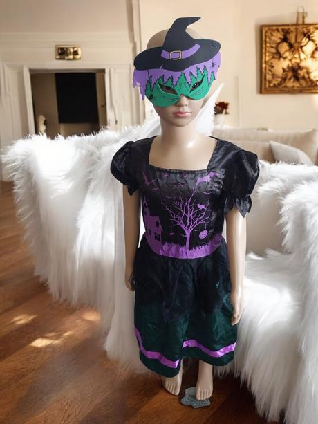 12. čarodejnica veľ. 104-116,