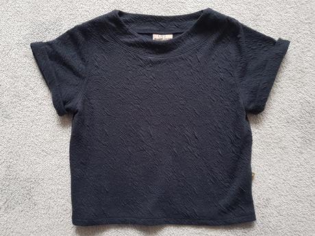 Bogota top, pompdelux,116