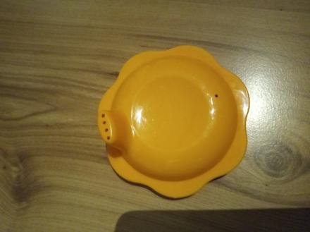 Na poharik cucatko/ naustok.,