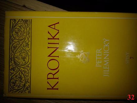 Rozne knihy od 2 eur,