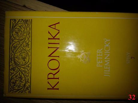 Rozne knihy od 2 eur,