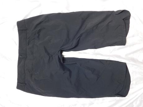 Odlo damske športove kratasy, 38