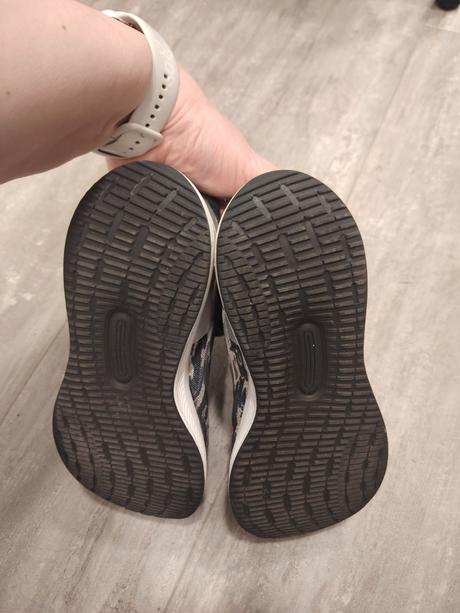 Tenisky adidas, adidas,34
