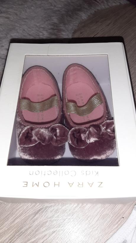 Zara, coccodrillo, tinki, obaibi, olioli, 62-74, 50–62