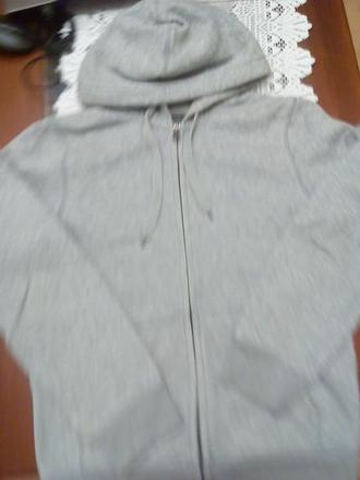 Mikina + nohavice, 164