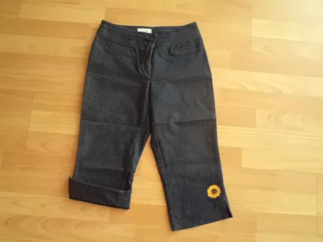 3/4 rifle pimkie, pimkie,xs