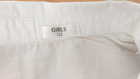 Letná blúzka, pepco,122