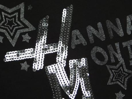 Trendy letne šaty, hannah,128