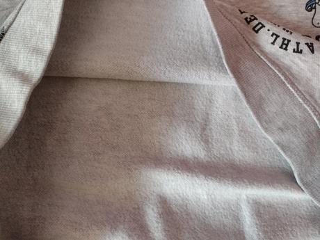 Mikinka z h&m, h&m,158