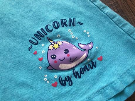 Suknička s legínkami 116/122, bonprix,122