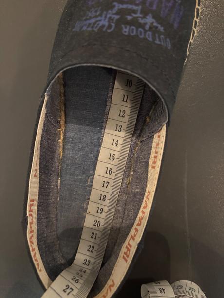 Topánky napapijri, napapijri,37