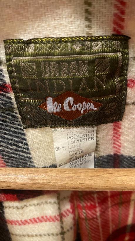 Kosela lee cooper, lee cooper,l