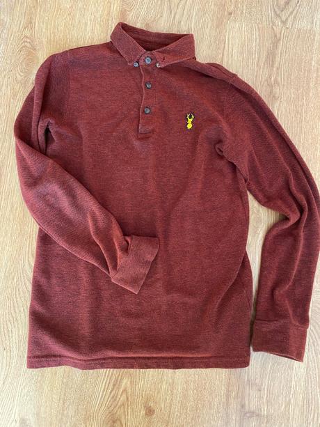 Polokošela, next,134