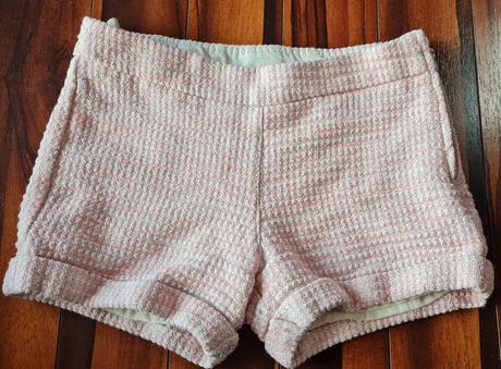 Sortky, benetton,134