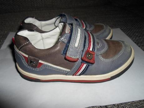 Poltopanky, lasocki,26