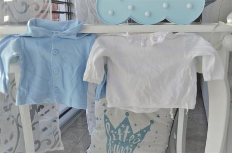 2 x košielka-56, japitex,56