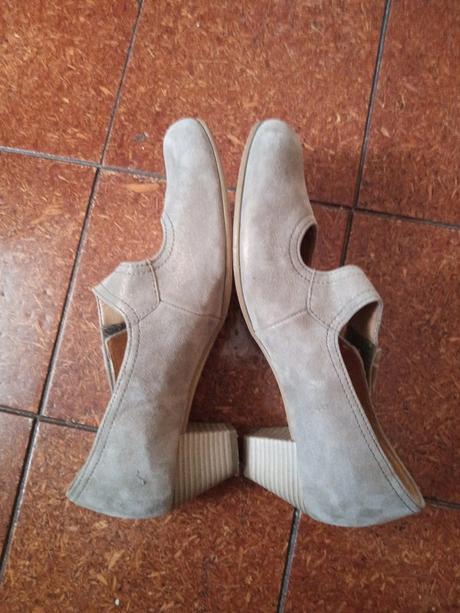 Kozene topnky gabor, gabor,39