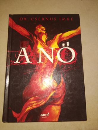 Csernus imre-a nő,