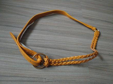 Opadok damsky,