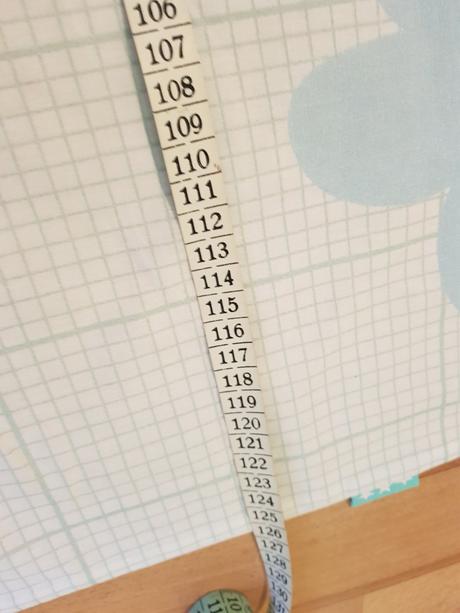 Detská súprava, šírka (cm): 110,dĺžka (cm): 130