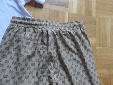 Moderny damsky stylovy, trendy komplet vel. l, l