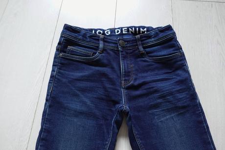 Mäkké poddajné rifle c&a, c&a,146