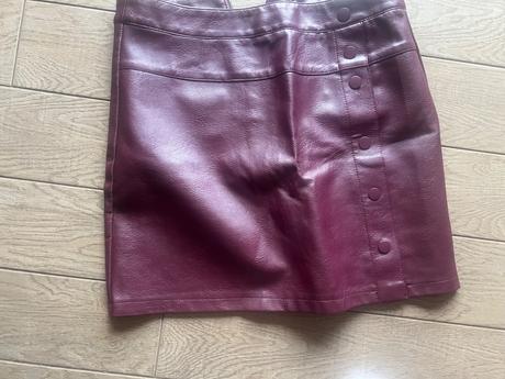 Sukna, pimkie,36