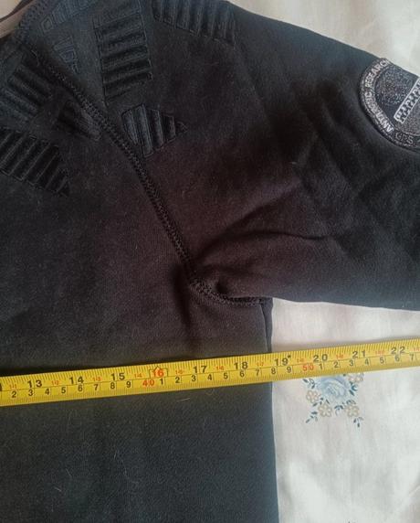 Mikina napapijri, napapijri,s