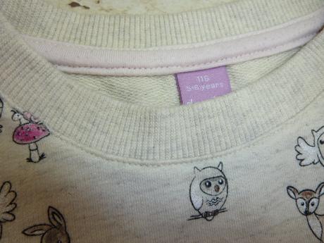 Mikina, dopodopo,116