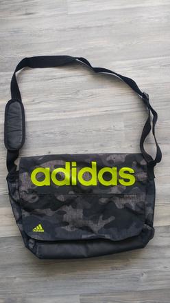 Taska adidas, adidas
