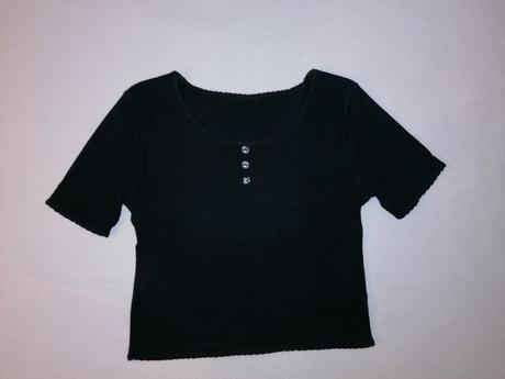 Tričko, slovenka,164