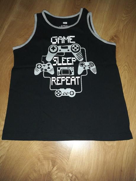 Pyzamko s5985, f&f,134