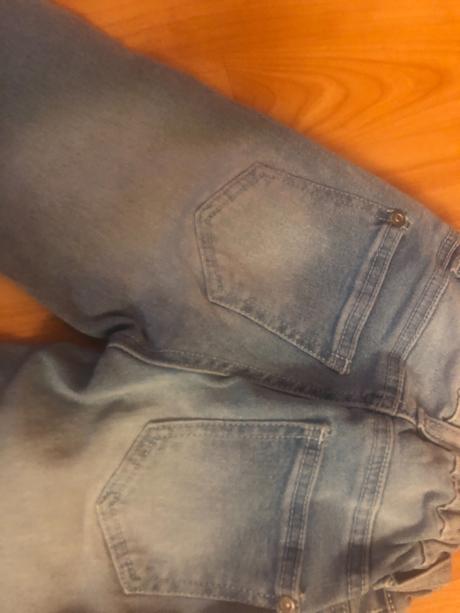 Dievčenské rifle c.92, 92