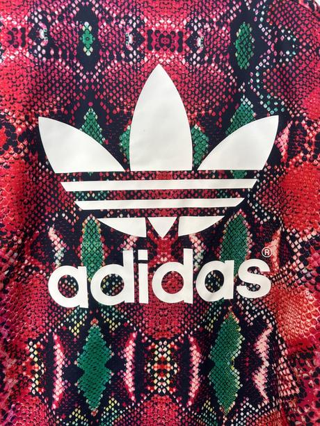Tričko adidas, adidas,xs