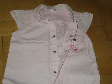 Overal na leto, h&m,86