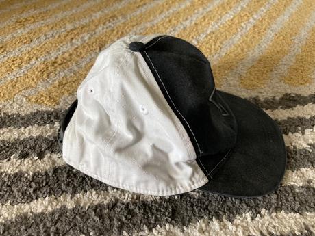 Šiltovka lindex 104/110, lindex,104