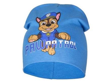 Čiapka paw patrol, 52 / 54