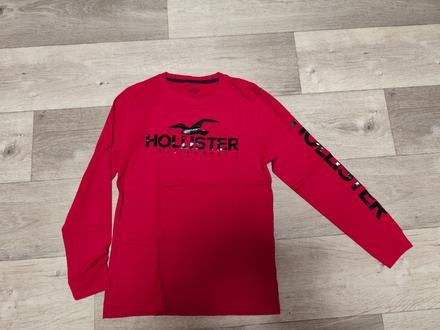 Hollister natelnik, hollister,158