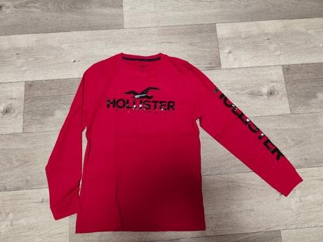 Hollister natelnik, hollister,158