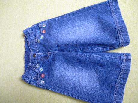 3/4 rifličky, cq,110