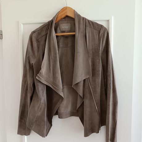 Dámska ľahká bunda orsay, orsay,m